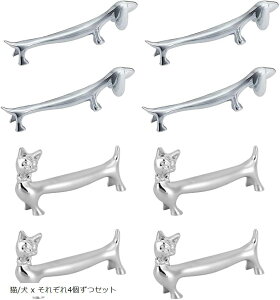 u Jg[Xg iCtXg k Vo[  _ tH[N Lx5Zbg L/ ꂼ4Zbg x5Zbg