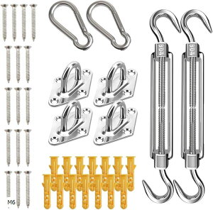  VF[h t Zbg I[jO O x_ J ACv[g pbhAC ߋ t M6Zbg M6