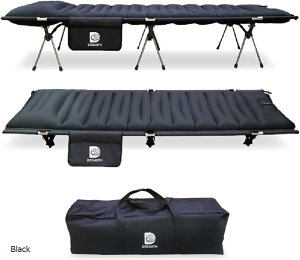 GA[}bgRbgGussuri ^b`60bŎc ܂肽݃xbh nC/[ؑ։\ 210cmx76cm ω׏d150kg Brown