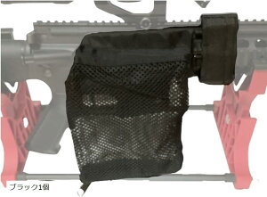 M4 M16 J[g Lb`[   CuJ[g GAK e X|WK