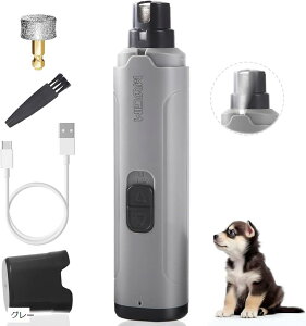 yyVLO1ʓ܁z݊idܐ؂ ybgp ܂₷ Xs[hiK dlCOC_[ LEDCgt \̌t USB[d É {t 