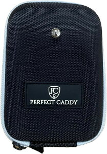 �S���t ���[�U�[�����v �����W�t�@�C���_�[ �n�[�h�P�[�X EVA ���[�{�b�N�X ���[�� �L�������O�P�[�X