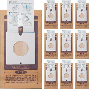 �݊��i CV�^�݊� GP-2000FS �����p�|���@���p�b�N 10������ �|���@���p�b�N�� ���߂���R�ۖh�L�t�B���^�[ �����p