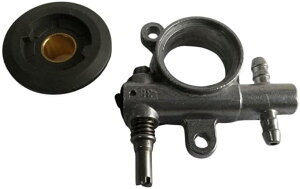 ݊i[mA g250 3500ez IC|v EH[MAZbg ЊOi `F[\[i g2550 3200 334 3501 3650 avp gz