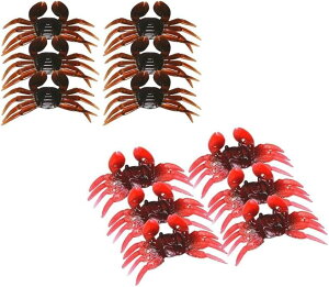 Jj \tgA[ 2F e6 12    ނ [ I^a