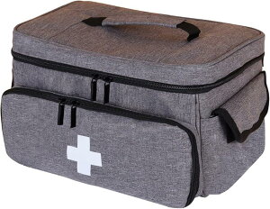 ~}obO fBJ t@[XgGCh [P[X G}[WFV[|[`