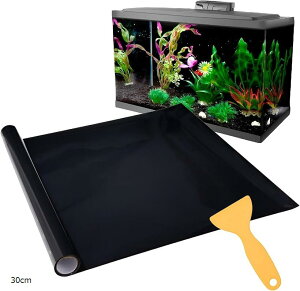 yyVLO1ʓ܁z obOXN[ obNOEh pwiV[g tB  2m 30cm