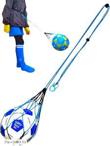 Okima TbJ[{[ lbg  bKł鑽@\lbg {[[ 4 5 bZp teBO | Jrit bh 1 bhu[ 2 u[(1)