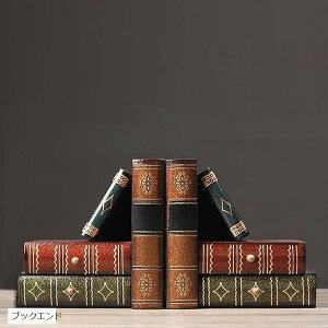 ubNC~e[VXg[W AeB[N m _~[ubN  y ubNGh }g[VJ eBbV{bNX