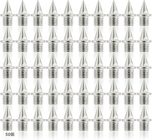 yyVLO1ʓ܁zXpCN XpCNs XpCNV[Y j[hs gbNp I[EFU[ Z Xvg 16{ 18 50 16