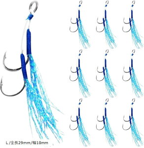 ނ tbN A[ ދ tFU[ _utbN AVXg ނj VAWMO tBbVO Xgbv 10Zbg M/S19mm/12mm