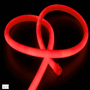 ݊i VR `[u led Cg  12v v ACC lI fCCg h O e[v Xgbv 60cm zCg