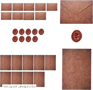 yyVLO1ʓ܁z^[Zbg AeB[N r玆 uE ~LVO I[C y[p[̂x30 Cbh y[p[̂x10