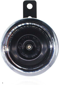 ݊ioCN ubN doCN oCNpi 12v bL _u z[ ^ gbN Xe[ I[goC XN[^[ NNV ėp 1 1