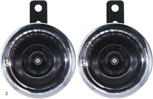 �o�C�N �u���b�N �d���o�C�N �o�C�N�p�i 12v ���b�L �_�u�� �z�[�� ���^ �g���b�N �X�e�[ �I�[�g�o�C �X�N�[�^�[ �N���N�V���� �ėp 1�� 1