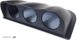 52ӗp [^[pl 2.5C`[^[p [^[z_[ ubN 3A