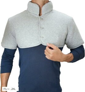  Rbgn  Q jp Y fB[X 2XL 4XL O[ 3XL