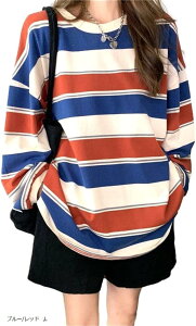 �{�[�_�[�� ����T ��� ���� �r�b�O�V���G�b�g �J�b�g�\�[ �傫���T�C�Y ���f�B�[�X TSHT014 ��x�D M �u���[/���b�h ��x�D L