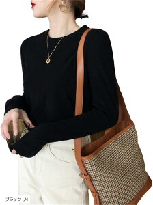 �J�b�g�\�[ ���� �N���[�l�b�N ������� �j�b�g ���ꂢ�� �C���i�[ ���n �ێ� �g�b�v�X T�V���c ����T �X�g���b�` �X���� �^�C�g ��i ���₹ ���f�B�[�X TSHT013 �u���b�N �O���[ M �x�[�W�� L