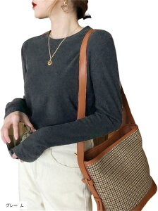 �J�b�g�\�[ ���� �N���[�l�b�N ������� �j�b�g ���ꂢ�� �C���i�[ ���n �ێ� �g�b�v�X T�V���c ����T �X�g���b�` �X���� �^�C�g ��i ���₹ ���f�B�[�X TSHT013 �u���b�N �O���[ M �x�[�W�� L