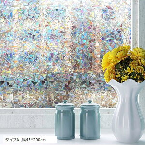 ptB ܂KX ډBV[g œ\  ͗lւ 45x200cm ^CvA 60x400cm