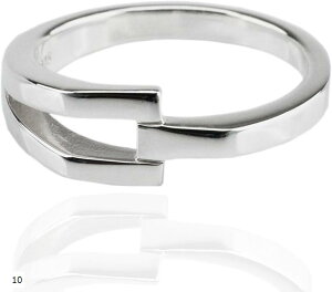 Vo[ sv925 Yw Vo[O Vo[ANZT[ lC  Vv fB[X j 13 11 18 10 14 12 15 20 17 19 16