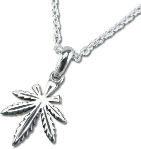 }t@i lbNX Vo[ 925 Vo[lbNX 45Z` `F[ X^[OVo[ Y fB[X