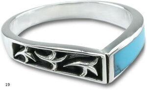 Vo[ 925 ^[RCY O AxXN w p[Xg[ 17 19 15