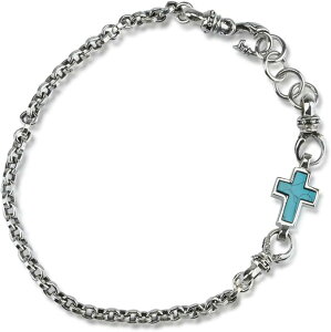 ANbg Vo[ 925 ^[RCY NX \ ~TK `F[ p[Xg[ 