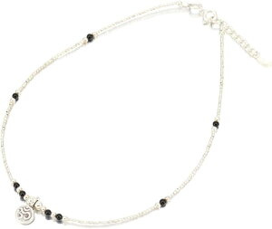 �y�y�V�����L���O1�ʓ��܁z�V���o�[ sv925 �A���N���b�g �J���� �u���b�N �I�j�L�X �I�[�� ���� �~�T���K �J�����V���o�[ �����Y