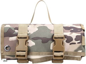 W[V[g 1lp LsOV[g sNjbN}bg r[`V[g V[^[| V[eBO}bg ˌp Lv oR ~^[ ToQ[ x[W J[L ubN 