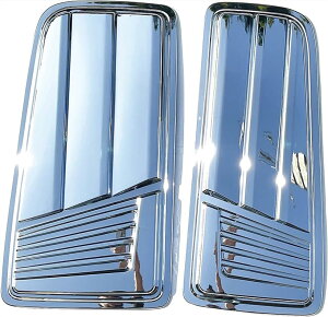 ݊i HINO 17vtBA OhvtBA 17W[ W[v bL Q䑋K[jbV gbNpi Jo[ E GA[v O gbNi