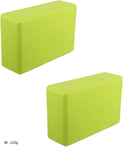 K ubN 2Zbg 23x15x7.6cm ̊ Xgb` seBX tBbglX sN   F    120g