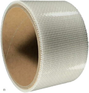 Ԍ C e[v V[ pb` 5cmxS5m diy jC Rْf 悯 ʂ   D