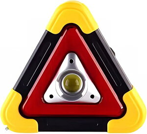 LED Op~ LED[NCg ܂ݎ Op\˔ Op~\ Ǔˎ̖h~ drʔ