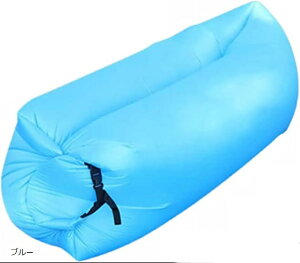 GA[\t@[ GA[xbh NbV C Lv AEghA Csv RpNg [ܕt CG[ O[ ubN sN IW u[ p[v bh