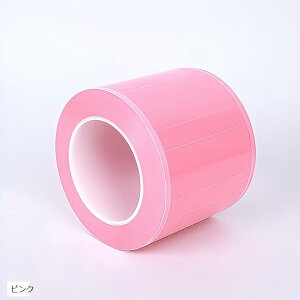 \ʕی { e[v tB }XLO H h~ S  DIY sN      