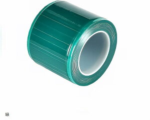 \ʕی { e[v tB }XLO H h~ S  DIY sN      