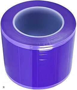 \ʕی { e[v tB }XLO H h~ S  DIY       sN