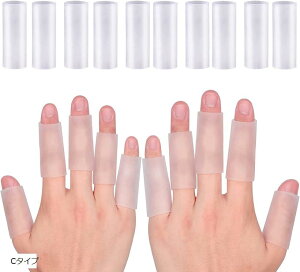 wT|[^[ 10Zbg ew h ی Lbv C^Cv B^Cv A^Cv