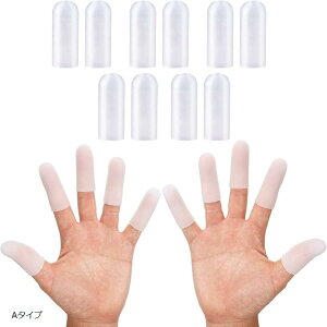 wT|[^[ 10Zbg ew h ی Lbv B^Cv A^Cv C^Cv