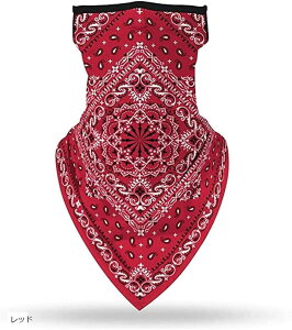 tFCXJo[ yCY[ }XN X|[c jO tFCXK[h }XN UV h~ ejX XL[ Xm{ u[ ubN B ubN C bh