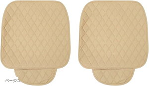 ݊iԗp V[gJo[ Oȗp 2Zbg 1lp㕔 Ή zc V[gNbV ȃV[g ^]ȗp ȗp 2ڗp AV[g EH[NX[ ėp^Cv zCgC