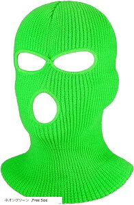 oNo ڏoX h ~p tFCX}XN ttFCX}XN jbgXƂĕp\ XO[ Free Size