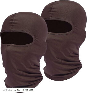 ڏoX oNo 2 ttFCX}XN lbNEH[}[ Y fB[X O[ 2  2 O[ 2 Jt[W uE O[i2j Free Size