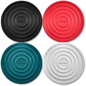 VR R[X^[ z ~ fM 4Zbg