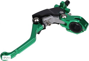 ݊iEgCg Nb` o[ s{bg p[` YZ125 YZ250 XR250 SL230 WR250 Z[250 CRF125 CRF150 CRF250L CRF250RALLY CRM250  ėp bh