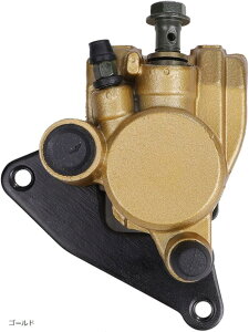 ݊iz_ p u[LLp[ pbgt u[Lpbh u[LfBXN p[c t[eBO gN  Lu^[ CuDIO ZX AF35 SR AF25  ЊOi S[h