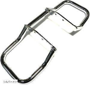 ݊iJTL p GW K[h nK[ W800 W650 W400  ЊOi Vo[bL