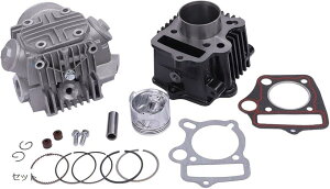 ݊i z_ HONDA p V_[  V_[wbh GWLbg Ju90 CD90 85CC X[p[Ju90 HA02 xB HA03 ЊOi Zbg